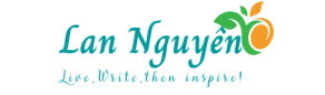 Căn gác nhỏ nhà Lan